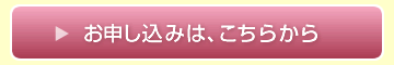 \݂́A炩