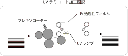 UV~R[gH}